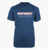 NWLL All-stars 2