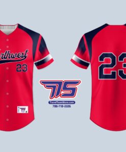 All stars  Jersey Replica Majors