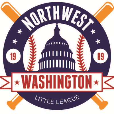 NWLL Fan Store